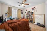 9430 Ironsides Road - Photo 27