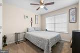 9430 Ironsides Road - Photo 30