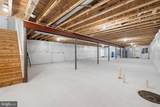 9430 Ironsides Road - Photo 31