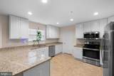 9430 Ironsides Road - Photo 4