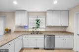 9430 Ironsides Road - Photo 6