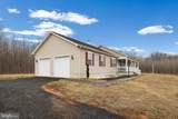 9430 Ironsides Road - Photo 7