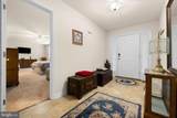 9430 Ironsides Road - Photo 8