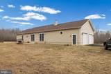9430 Ironsides Road - Photo 9