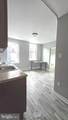 5310 Market Street - Photo 3