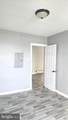 5310 Market Street - Photo 6