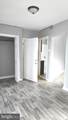 5310 Market Street - Photo 7