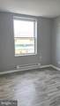 5310 Market Street - Photo 8