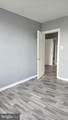 5310 Market Street - Photo 9