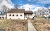 1014 Bedford Avenue - Photo 1