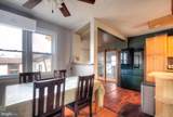 1014 Bedford Avenue - Photo 10