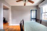 1014 Bedford Avenue - Photo 11