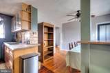 1014 Bedford Avenue - Photo 12
