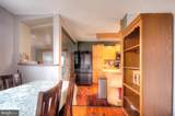 1014 Bedford Avenue - Photo 13
