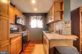 1014 Bedford Avenue - Photo 14