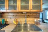 1014 Bedford Avenue - Photo 15
