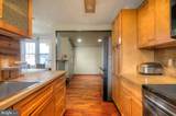 1014 Bedford Avenue - Photo 16