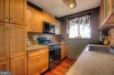 1014 Bedford Avenue - Photo 17