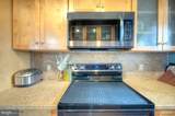 1014 Bedford Avenue - Photo 18