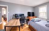 1014 Bedford Avenue - Photo 19