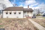 1014 Bedford Avenue - Photo 2