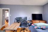 1014 Bedford Avenue - Photo 20
