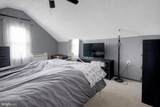1014 Bedford Avenue - Photo 21