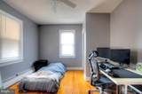 1014 Bedford Avenue - Photo 23