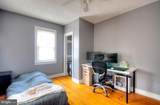 1014 Bedford Avenue - Photo 24
