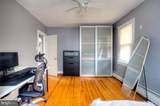1014 Bedford Avenue - Photo 25