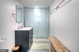 1014 Bedford Avenue - Photo 26
