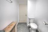 1014 Bedford Avenue - Photo 27