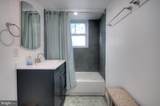 1014 Bedford Avenue - Photo 28