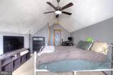 1014 Bedford Avenue - Photo 29