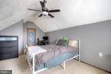 1014 Bedford Avenue - Photo 30