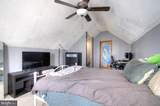 1014 Bedford Avenue - Photo 31