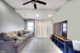 1014 Bedford Avenue - Photo 33