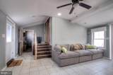 1014 Bedford Avenue - Photo 34