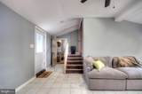 1014 Bedford Avenue - Photo 35