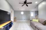 1014 Bedford Avenue - Photo 36