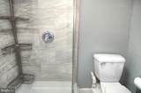 1014 Bedford Avenue - Photo 37