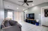 1014 Bedford Avenue - Photo 38