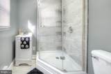 1014 Bedford Avenue - Photo 39
