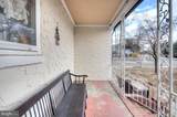 1014 Bedford Avenue - Photo 4