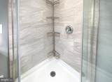 1014 Bedford Avenue - Photo 40