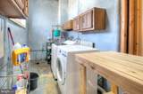 1014 Bedford Avenue - Photo 41