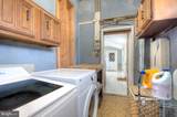 1014 Bedford Avenue - Photo 42