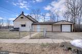 1014 Bedford Avenue - Photo 43