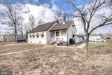 1014 Bedford Avenue - Photo 44