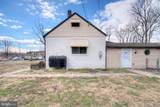 1014 Bedford Avenue - Photo 45